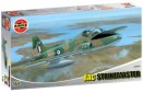 BAC Strikemaster