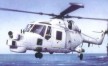 Navy Lynx Mk VIII