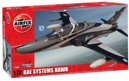BAE Hawk 120/128