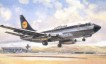 Boeing 737-200