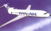 Boeing 727
