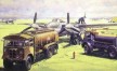 RAF Refueling Set