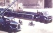 RAF Recovery Set