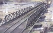Pontoon Bridge