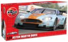 Aston Martin DBR9 Gulf