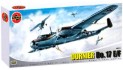 Dornier Do17 E/F