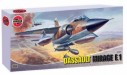 Assault Mirage F.1