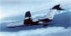 Vickers VC-10 KS Tanker