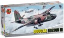 Douglas Boston III