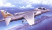 McDD/BAe Harrier II TAV-88/T10