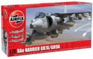 BAe Harrier GR7a/GR9