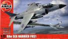 BAe Sea Harrier FRS1