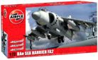 British Aerospace Sea Harrier Fa2