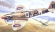 Supermarine Spitfire MKVb