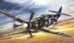 Messerschmitt Bf109F