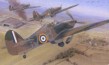 Hawker Hurricane Mk I