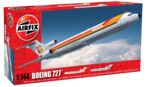 Boeing 727