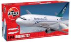 Boeing 737