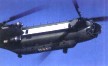 Chinook CH-47