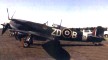 Supermarine Spitfire Mk IXc/XVIe