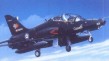 HAWK 100 Series