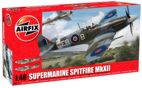 Supermarine Spitfire Mk I