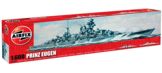 Prinz Eugen