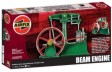 Beam Engine