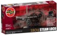 1804 Steam Loco