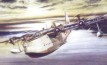 Short Sunderland III