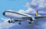 A300B Airbus