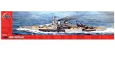 HMS Repulse