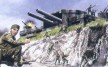 Coastal Defence Fort