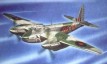 DH Mosquito FBVI