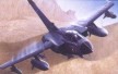 Panavia Tornado GR4/4A