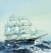 Cutty Sark