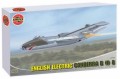 English Electric Canberra B(I) 8