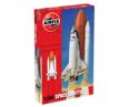 Space Shuttle