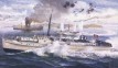 German E Boat