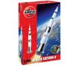 Apollo Saturn V