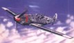 Messerschmitt Bf 109E