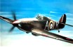 Hawker Hurricane MK I