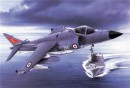 BAe Sea Harrier FRS-1