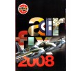 AIRFIX Catalogue 2008