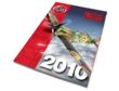 Airfix Catalogue 2010