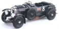 1930 Bentley