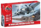 De Havilland Mosquito NFII/FBVI