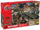 Battle Front - Gift Set