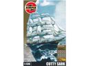 Cutty Sark Gift Set