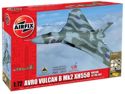 Avro Vulcan B Mk2 XH558 - Vulcan to the Sky - gift set